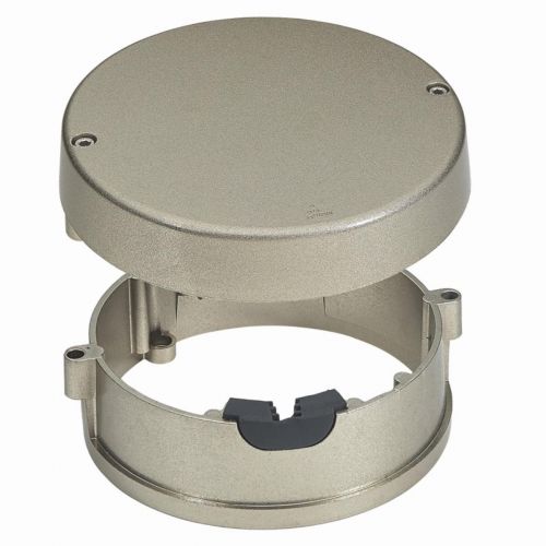 Wyjście Kabla IP55 Do Puszek 4M 088062 LEGRAND - 446faa357d6e4592cf3e951f13673ccf44f92772[1].jpg